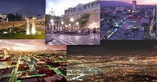 Pin En Aventura Por Costa Rica