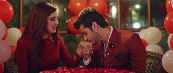 On a device or on the web, viewers can watch and discover millions of personalized short videos. Future Wife Full Song Arbaz Khan Kanwal Aftab Zulqarnain Sikandar Latest Punjabi Songs 2020 Video Dailymotion