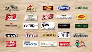 The beginnings of the nestlé company inspire the beliefs and values they still hold today. Alle Nestle Marken Auf Einen Blick Nestle Marktplatz