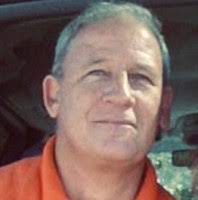 50+ "Thomas Oliphant" profiles