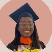 Modeline Jean Pierre