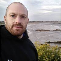 Jacques Leisegang (CEng MCIBSE)