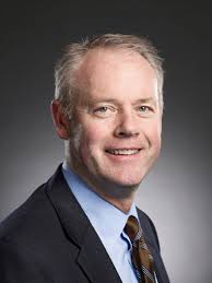 Top execs once at Microsoft: Where are they now? (pictures)