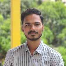 7 Lesser Known Brook Taube Facts That Will Suprise You!