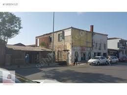 Satilik Kiralik 2 El Emlak Oto Araba Alisveris Hizmet Kariyer Is Ilanlari Bilgisayar Cep Telefonu Tekne Motosiklet Is Makinesi Turizm Tekne Araba