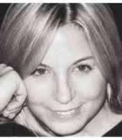 ELIZABETH DANES Obituary (2014)