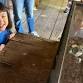 Wildlife Presentation – Naturalist Cabin