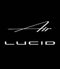 Additionally, lucid announced it will be streaming the. Building An Automotive Brand For A Post Luxury World Visual Identity System Logo Design Logo Design Inspiration