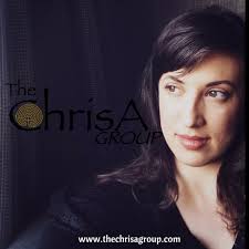 What Westworld taught me about self-discovery