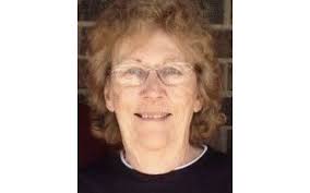 Lora Sue Felps Obituary (2024)