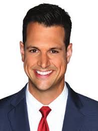 John Waldeck's Instagram, Twitter & Facebook