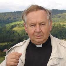 Anna Prokop (@anna_annapro14)