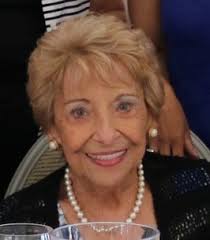 Theresa Alberico Obituary (2022)