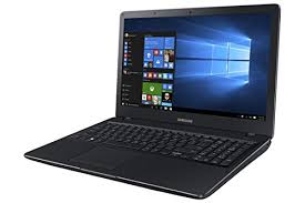 Tyrone thomas july 27, 2019. Download Driver For Samsung M2830x For Mac Badrenew