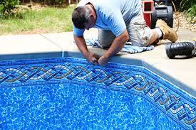 Maybe you would like to learn more about one of these? Pool Liner Company Vinyl Liner For Inground Pools Mid State Pool Liners
