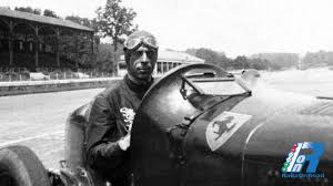 Image result for Grigio Francochamps 2008 Alfa-Romeo