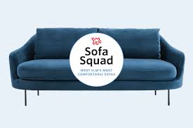 We did not find results for: The Most Comfortable Sofas At West Elm Tested Reviewed Apartment Therapy