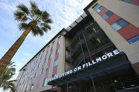 Every home in phoenix one bangalore west is furnished with expansive decks, utility areas and staff quarters. Once Affordable Phoenix Rents Among Fastest Rising In Us