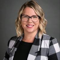 Casey Hartman Email & Phone Number