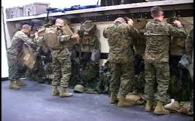 Service members were killed in the afghanistan bombings, including 11 marines and one navy medic, according to the associated press. 5dzmpjb9vssvkm