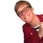 The Team • Girardi Associates