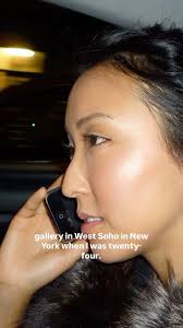 WE ARE HERE VSF LA is here for Los Angeles. Now more than ever, we strive  to be a place of refuge and connectivity for artists, art workers, and art  lovers, and