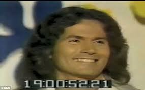 May 30, 2019 · but in at least one instance, a dating game contestant ended up picking a serial killer. We Re Going To Have A Great Time Together Cheryl Chilling Words Of Dating Game Serial Killer As He Appeared On Tv Show After Killing Two Women Daily Mail Online