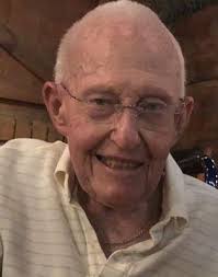 Jack Sisler Obituary (1929