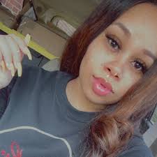 Hey everyone! Anyone going