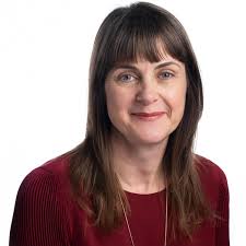 Connect with American Express' Women Leaders in the USA & UK