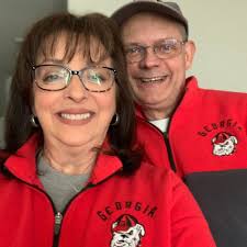 I like them all 💪🏼