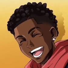 George B Lisehora (@GLisehora)