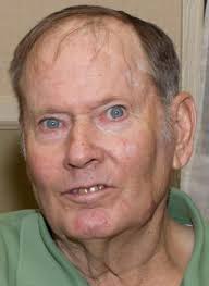 Manley Clagett Obituary (2018)