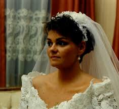 Theresa Wallace Flaherty, 55, Obituary