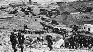 Opens at imax 3d theaters across the country in may; D Day 1944 Ein Schlag Gegen Die Festung Europa