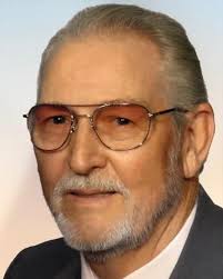 Warren Moore Obituary (2025)