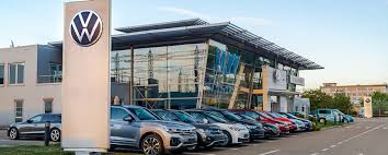 Toate facturile la reprezentanta ford bdt. Midocar Vitan