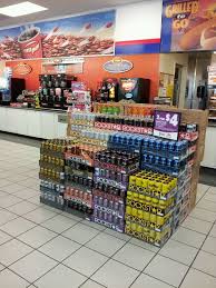 Buy arco gift cards up to 0% off. Arco Am Pm Gift Card