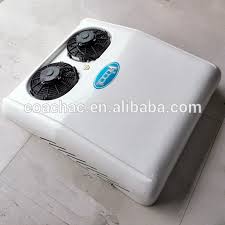 Maybe you would like to learn more about one of these? 12v Roof Top Air Conditioner