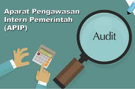 Pembentukan dan pengubahan kementerian negara. Tugas Fungsi Dan Peran Apip Sesuai Permendagri Pengadaan Barang Dan Jasa