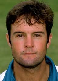 Rediff On The NeT: World Cup 1999