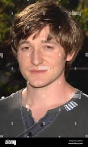 Neff hi-res stock photography and images