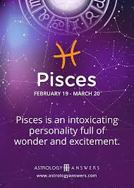 Pin On Mental Health