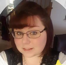 KaSandra Clark and Scott Roice's Wedding Website