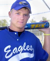 Hall of Fame calls for former Eagles