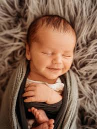 Bailey Gross (@baiiiiiiiiley) • Threads, Say more