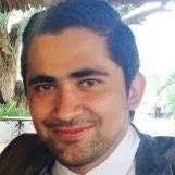 Aldo Fuentes's Instagram, Twitter & Facebook