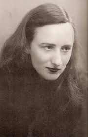 Lady Olivia Durdin Robertson/Fellowship of Isis