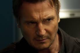 Liam Neeson Doesn't Let Down in “Non-Stop”