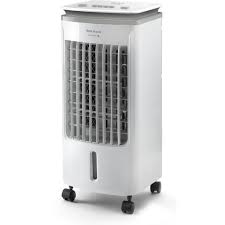 Rafraichisseur D Air 80 W Achat Vente Ventilateur Rafraichisseur D Air 80 W Cdiscount